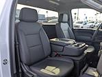 New 2026 Chevrolet Silverado 2500 Regular Cab Service Truck for sale #TF174198 - photo 18