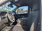 New 2026 Chevrolet Silverado 2500 Regular Cab Service Truck for sale #TF174198 - photo 19