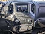 New 2026 Chevrolet Silverado 2500 Regular Cab Service Truck for sale #TF174198 - photo 22