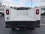 New 2026 Chevrolet Silverado 2500 Double Cab Service Truck for sale #TF175778 - photo 15