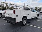 New 2026 Chevrolet Silverado 2500 Double Cab Service Truck for sale #TF175869 - photo 5