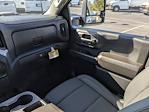 2026 Chevrolet Silverado 2500 Double Cab 4WD Knapheide Service Truck for sale #TF175943 - photo 20