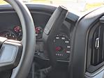 2026 Chevrolet Silverado 2500 Double Cab 4WD Knapheide Service Truck for sale #TF175943 - photo 22