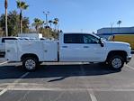 2026 Chevrolet Silverado 2500 Double Cab 4WD Knapheide Service Truck for sale #TF175943 - photo 3