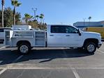 2026 Chevrolet Silverado 2500 Double Cab 4WD Knapheide Service Truck for sale #TF175943 - photo 4