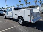 2026 Chevrolet Silverado 2500 Double Cab 4WD Knapheide Service Truck for sale #TF175943 - photo 7