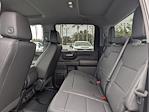 New 2026 Chevrolet Silverado 2500 Crew Cab Service Truck for sale #TF177029 - photo 16