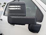 New 2026 Chevrolet Silverado 2500 Crew Cab Service Truck for sale #TF177137 - photo 14