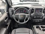 New 2026 Chevrolet Silverado 2500 Double Cab Service Truck for sale #TF183913 - photo 19