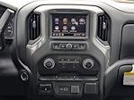 New 2026 Chevrolet Silverado 2500 Double Cab Service Truck for sale #TF183913 - photo 21