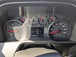 New 2026 Chevrolet Silverado 2500 Double Cab Service Truck for sale #TF183913 - photo 30
