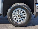 New 2026 Chevrolet Silverado 2500 Crew Cab Service Truck for sale #TF185274 - photo 13