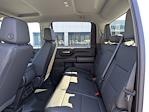New 2026 Chevrolet Silverado 2500 Crew Cab Service Truck for sale #TF185274 - photo 16