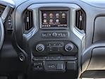 New 2026 Chevrolet Silverado 2500 Crew Cab Service Truck for sale #TF185274 - photo 20