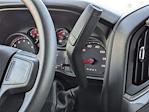 New 2026 Chevrolet Silverado 2500 Crew Cab Service Truck for sale #TF185274 - photo 21