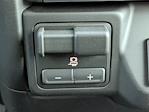 New 2026 Chevrolet Silverado 2500 Crew Cab Service Truck for sale #TF185274 - photo 25