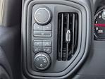 New 2026 Chevrolet Silverado 2500 Crew Cab Service Truck for sale #TF185274 - photo 27