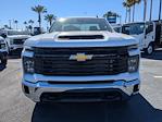 2026 Chevrolet Silverado 2500 Regular Cab 4WD Reading Service Truck for sale #TF185724 - photo 11