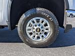 2026 Chevrolet Silverado 2500 Regular Cab 4WD Reading Service Truck for sale #TF185724 - photo 13