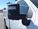 2026 Chevrolet Silverado 2500 Regular Cab 4WD Reading Service Truck for sale #TF185724 - photo 14