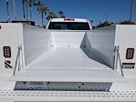 2026 Chevrolet Silverado 2500 Regular Cab 4WD Reading Service Truck for sale #TF185724 - photo 15