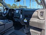 2026 Chevrolet Silverado 2500 Regular Cab 4WD Reading Service Truck for sale #TF185724 - photo 17