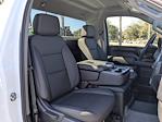 2026 Chevrolet Silverado 2500 Regular Cab 4WD Reading Service Truck for sale #TF185724 - photo 18