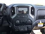 2026 Chevrolet Silverado 2500 Regular Cab 4WD Reading Service Truck for sale #TF185724 - photo 19