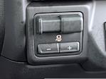 2026 Chevrolet Silverado 2500 Regular Cab 4WD Reading Service Truck for sale #TF185724 - photo 22