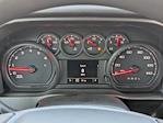 2026 Chevrolet Silverado 2500 Regular Cab 4WD Reading Service Truck for sale #TF185724 - photo 25