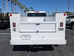 2026 Chevrolet Silverado 2500 Regular Cab 4WD Reading Service Truck for sale #TF185724 - photo 6