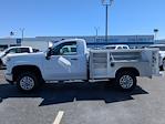 2026 Chevrolet Silverado 2500 Regular Cab 4WD Reading Service Truck for sale #TF185724 - photo 9