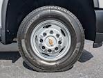 2026 Chevrolet Silverado 3500 Crew Cab 4WD Pickup for sale #TF187103 - photo 11