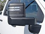 2026 Chevrolet Silverado 3500 Crew Cab 4WD Pickup for sale #TF187103 - photo 12