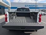 2026 Chevrolet Silverado 3500 Crew Cab 4WD Pickup for sale #TF187103 - photo 13