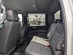 2026 Chevrolet Silverado 3500 Crew Cab 4WD Pickup for sale #TF187103 - photo 14