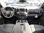 2026 Chevrolet Silverado 3500 Crew Cab 4WD Pickup for sale #TF187103 - photo 15