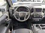 2026 Chevrolet Silverado 3500 Crew Cab 4WD Pickup for sale #TF187103 - photo 16