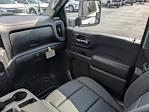 2026 Chevrolet Silverado 3500 Crew Cab 4WD Pickup for sale #TF187103 - photo 17
