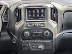 2026 Chevrolet Silverado 3500 Crew Cab 4WD Pickup for sale #TF187103 - photo 18