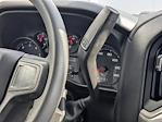 2026 Chevrolet Silverado 3500 Crew Cab 4WD Pickup for sale #TF187103 - photo 19