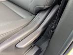 2026 Chevrolet Silverado 3500 Crew Cab 4WD Pickup for sale #TF187103 - photo 20