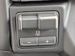 2026 Chevrolet Silverado 3500 Crew Cab 4WD Pickup for sale #TF187103 - photo 23