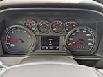 2026 Chevrolet Silverado 3500 Crew Cab 4WD Pickup for sale #TF187103 - photo 26