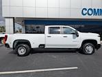 2026 Chevrolet Silverado 3500 Crew Cab 4WD Pickup for sale #TF187103 - photo 3