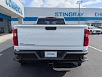 2026 Chevrolet Silverado 3500 Crew Cab 4WD Pickup for sale #TF187103 - photo 5