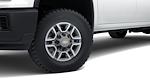2026 Chevrolet Silverado 2500 Crew Cab SRW 4WD Pickup for sale #TF190808 - photo 30