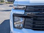 New 2026 Chevrolet Silverado 2500 Crew Cab Service Truck for sale #TF191020 - photo 12