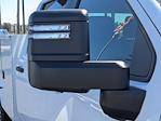 New 2026 Chevrolet Silverado 2500 Crew Cab Service Truck for sale #TF191020 - photo 14