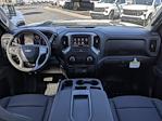 New 2026 Chevrolet Silverado 2500 Crew Cab Service Truck for sale #TF191020 - photo 17